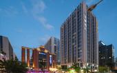 Туры в отель Mehood Theater Hotel