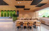 Туры в отель TRUE GO Hotel (Beijing Fangshan Liangxiang Station Longhu Tianjie Branch)