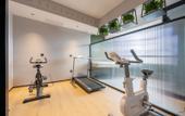 Туры в отель TRUE GO Hotel (Beijing Fangshan Liangxiang Station Longhu Tianjie Branch)