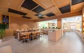 Туры в отель TRUE GO Hotel (Beijing Fangshan Liangxiang Station Longhu Tianjie Branch)