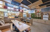Туры в отель TRUE GO Hotel (Beijing Fangshan Liangxiang Station Longhu Tianjie Branch)