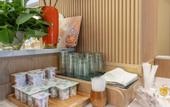 Туры в отель TRUE GO Hotel (Beijing Fangshan Liangxiang Station Longhu Tianjie Branch)