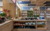 Туры в отель TRUE GO Hotel (Beijing Fangshan Liangxiang Station Longhu Tianjie Branch)
