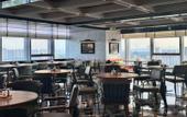 Туры в отель CityNote Hotel (Guangzhou Science City Metro Station Branch)
