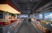 Туры в отель CityNote Hotel (Guangzhou Science City Metro Station Branch)