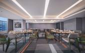 Туры в отель CityNote Hotel (Guangzhou Science City Metro Station Branch)