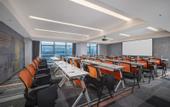 Туры в отель CityNote Hotel (Guangzhou Science City Metro Station Branch)