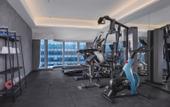 Туры в отель CityNote Hotel (Guangzhou Science City Metro Station Branch)