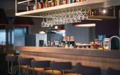 Туры в отель CityNote Hotel (Guangzhou Science City Metro Station Branch)