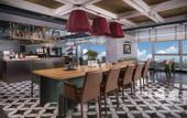 Туры в отель CityNote Hotel (Guangzhou Science City Metro Station Branch)