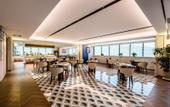 Туры в отель Lan Ou International hotel