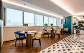 Туры в отель Lan Ou International hotel
