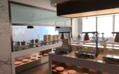 Туры в отель Lan Ou International hotel