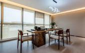 Туры в отель Lan Ou International hotel