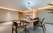 Туры в отель Lan Ou International hotel
