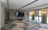 Туры в отель Lan Ou International hotel