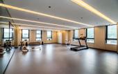 Туры в отель Lan Ou International hotel