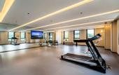 Туры в отель Lan Ou International hotel