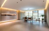 Туры в отель Lan Ou International hotel