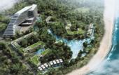 Туры в отель Holiday Inn BEIHAI SILVER BEACH by IHG