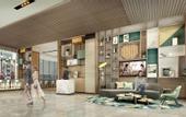 Туры в отель Holiday Inn BEIHAI SILVER BEACH by IHG