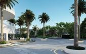 Туры в отель Holiday Inn BEIHAI SILVER BEACH by IHG