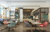 Туры в отель Holiday Inn BEIHAI SILVER BEACH by IHG