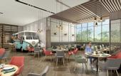Туры в отель Holiday Inn BEIHAI SILVER BEACH by IHG