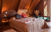 Туры в отель Mango Lodge
