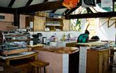 Туры в отель Mango Lodge