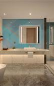 Туры в отель Holiday Inn Express Sihui City Center by IHG