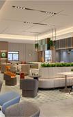 Туры в отель Holiday Inn Express Sihui City Center by IHG