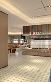 Туры в отель Holiday Inn Express Sihui City Center by IHG