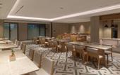 Туры в отель Pero Hotel (Haiyang Qiche Zongzhan)