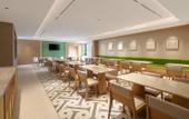 Туры в отель Pero Hotel (Haiyang Qiche Zongzhan)