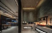 Туры в отель HORANGE HOTEL