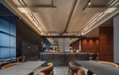 Туры в отель HORANGE HOTEL