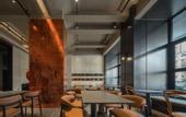 Туры в отель HORANGE HOTEL
