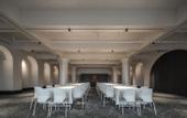 Туры в отель HORANGE HOTEL