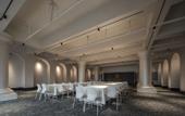 Туры в отель HORANGE HOTEL