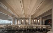 Туры в отель HORANGE HOTEL