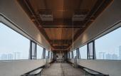 Туры в отель HORANGE HOTEL