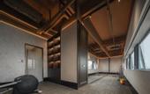 Туры в отель HORANGE HOTEL