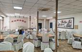 Туры в отель Rujia Huayi Select Hotel (Qianshan Road)