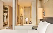 Туры в отель Shu Hua Hotel Tianmu Mountain, Curio Collection by Hilton