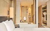 Туры в отель Shu Hua Hotel Tianmu Mountain, Curio Collection by Hilton