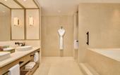 Туры в отель Shu Hua Hotel Tianmu Mountain, Curio Collection by Hilton