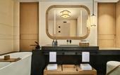 Туры в отель Shu Hua Hotel Tianmu Mountain, Curio Collection by Hilton
