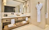 Туры в отель Shu Hua Hotel Tianmu Mountain, Curio Collection by Hilton