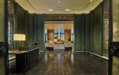 Туры в отель Shu Hua Hotel Tianmu Mountain, Curio Collection by Hilton